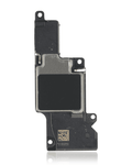 Loudspeaker for iPhone 6 Plus