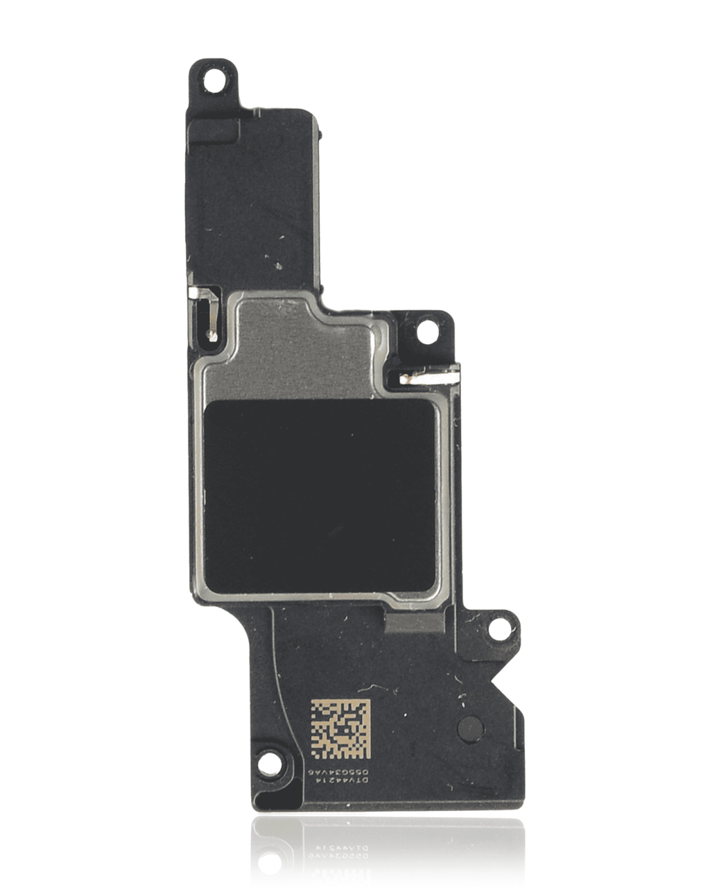 Lautsprecher für iPhone 6 Plus