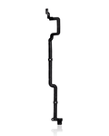 Home Button Extension Flex for iPhone 6 Plus