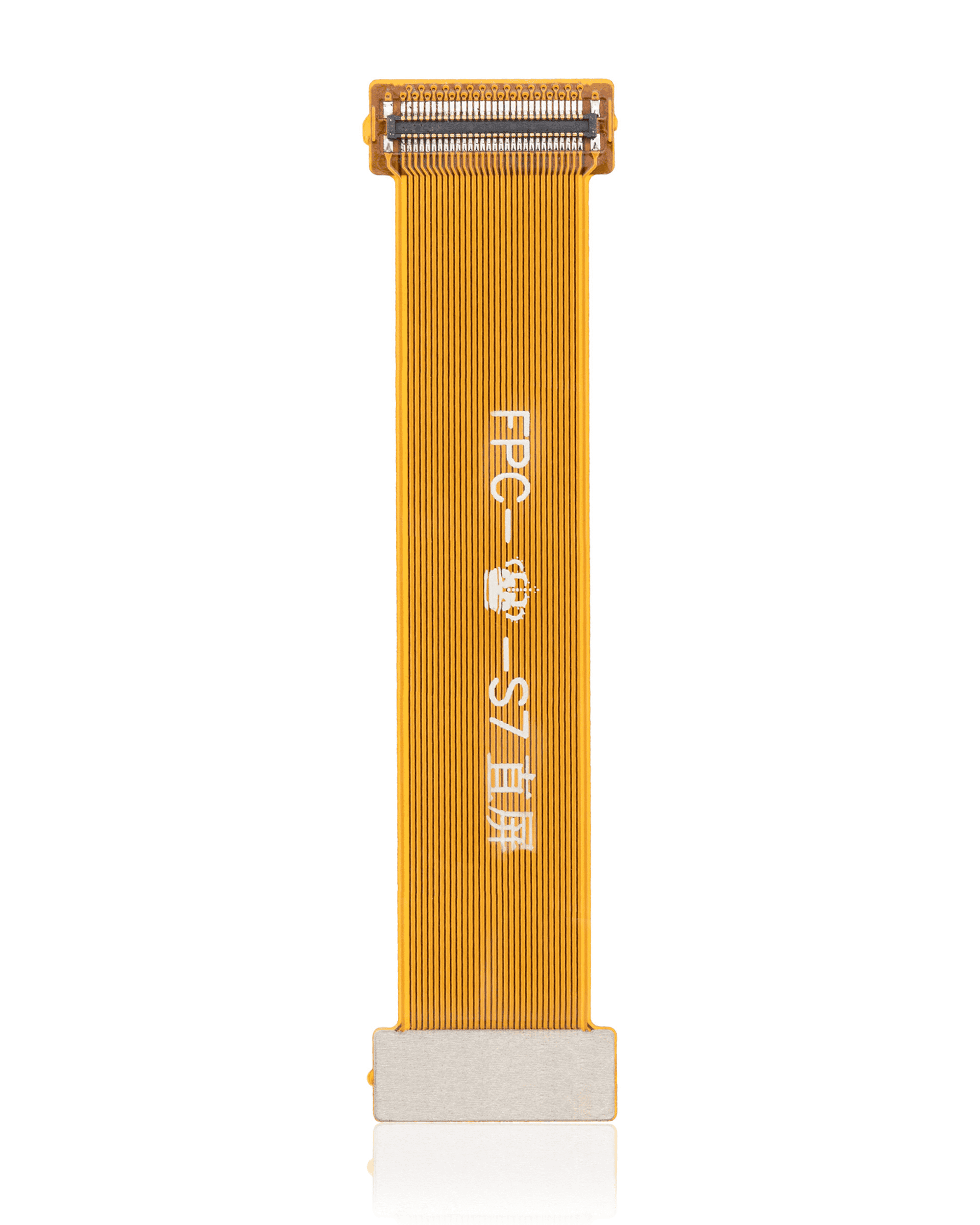 Testkabel (LCD-Display) für Samsung Galaxy Note 4 / S6 / S7