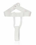 Head Strap for Meta Quest 3