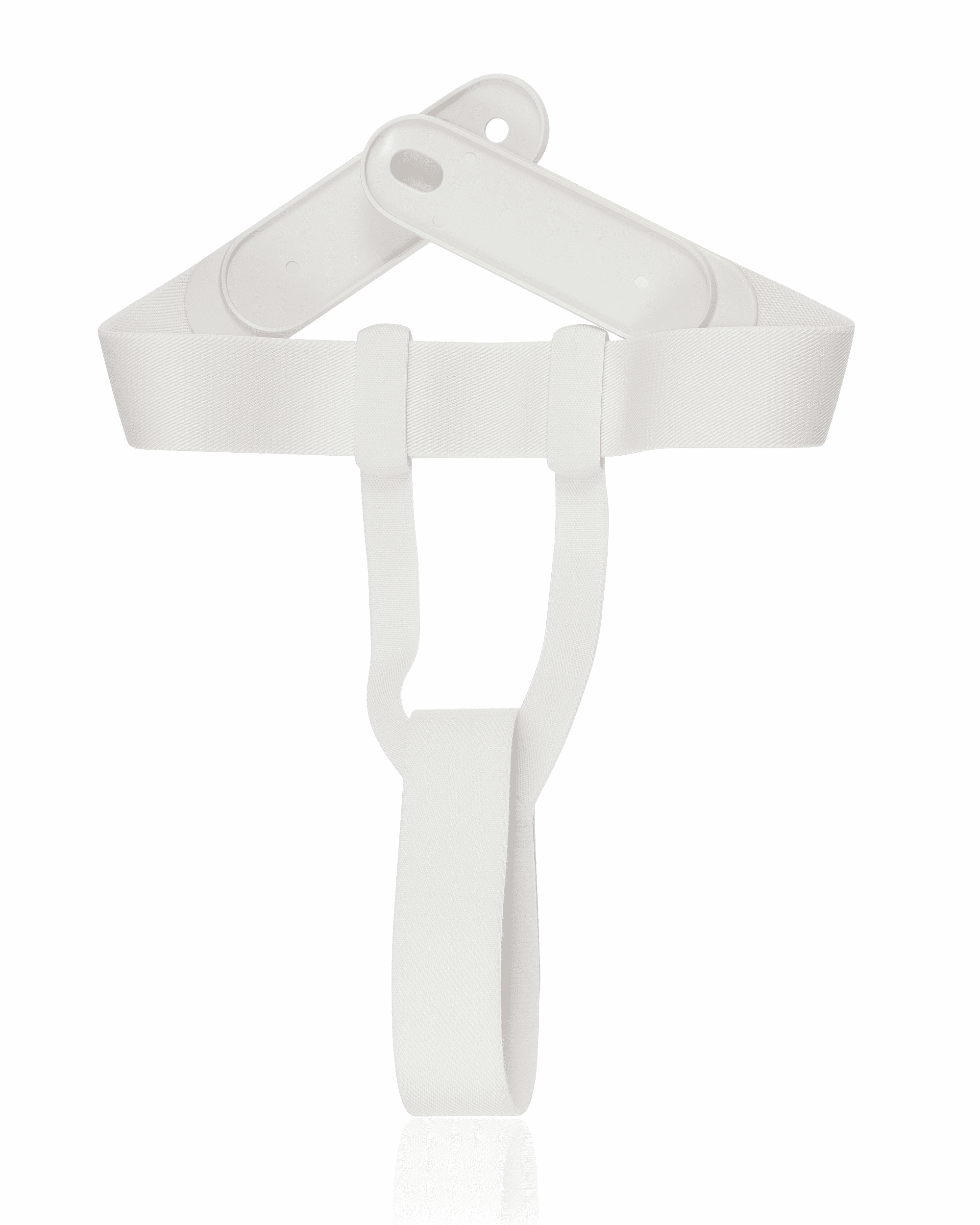 Head Strap for Meta Quest 3