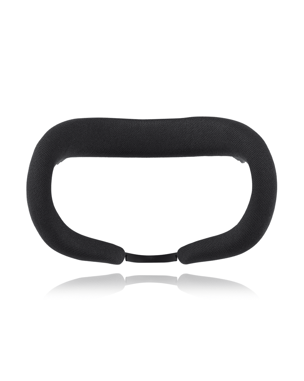 Disply Screen Protector for Meta Quest 3