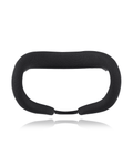 Disply Screen Protector for Meta Quest 3