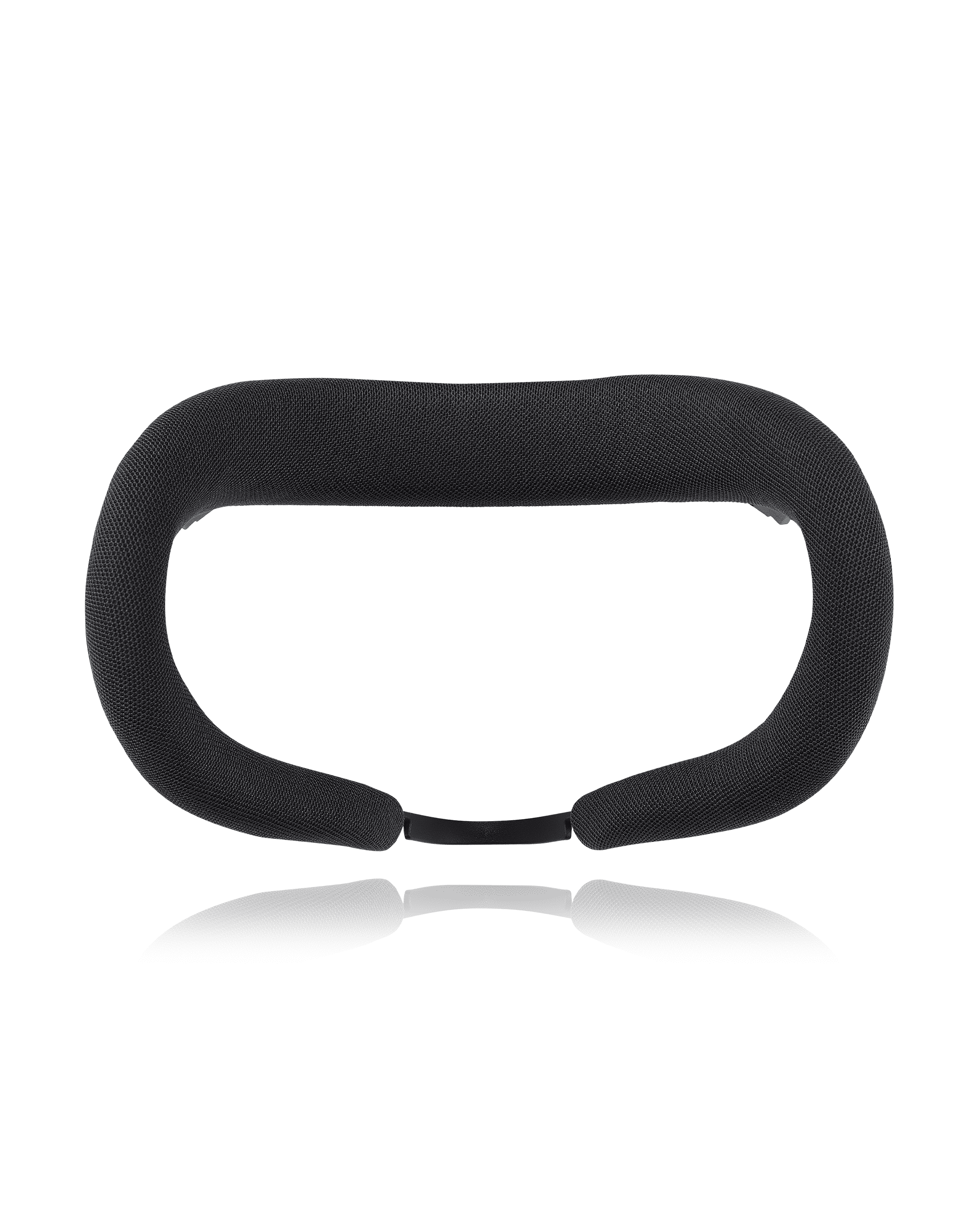 Disply Screen Protector for Meta Quest 3