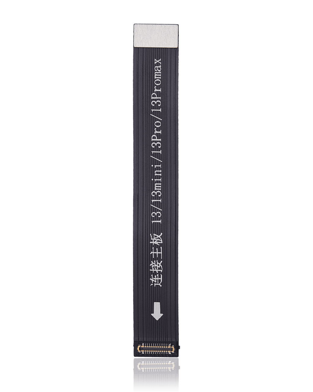 Infrared Dot Matrix Test Cable for iPhone 13 Series (I2C)