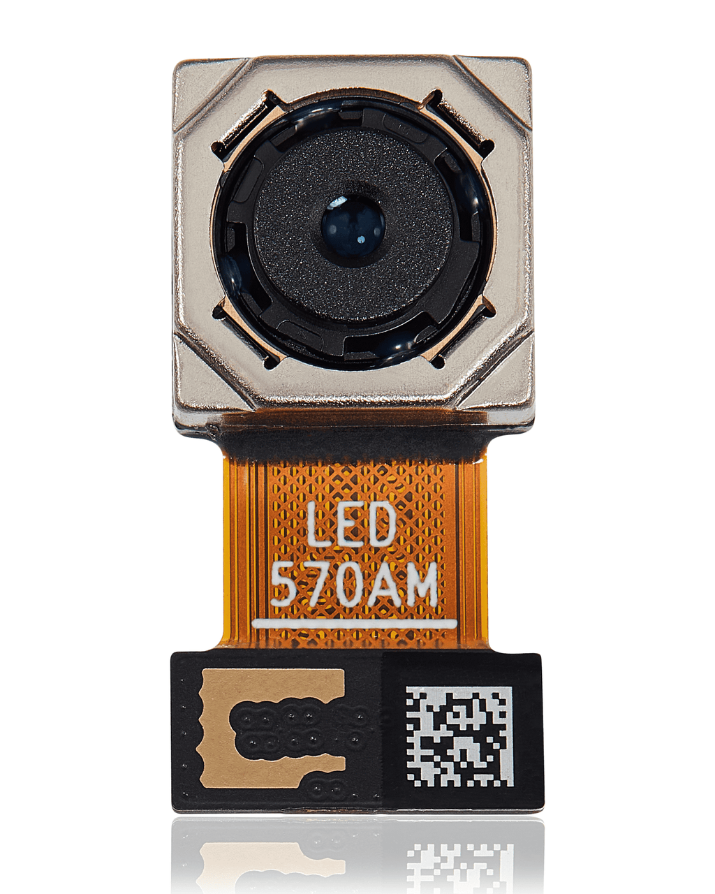 Rear Camera (Wide Angle) for Samsung Galaxy A04E (A042 / 2022)