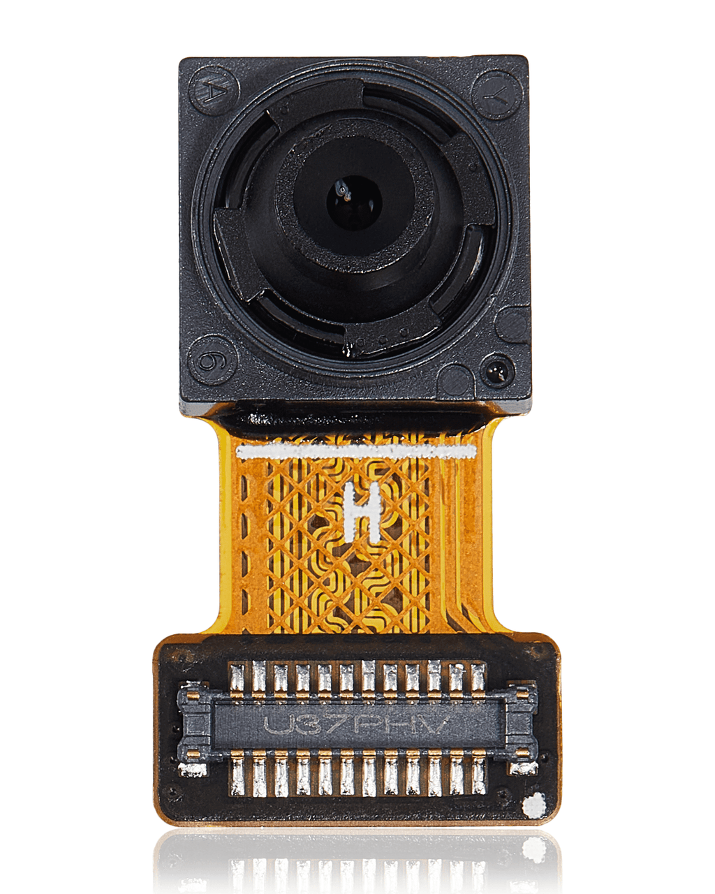 Rear Camera (Macro) for Samsung Galaxy A14 5G (A146B / 2023) / A04S (A047 / 2022)
