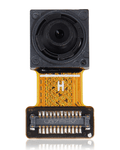 Rear Camera (Macro) for Samsung Galaxy A14 5G (A146B / 2023) / A04S (A047 / 2022)
