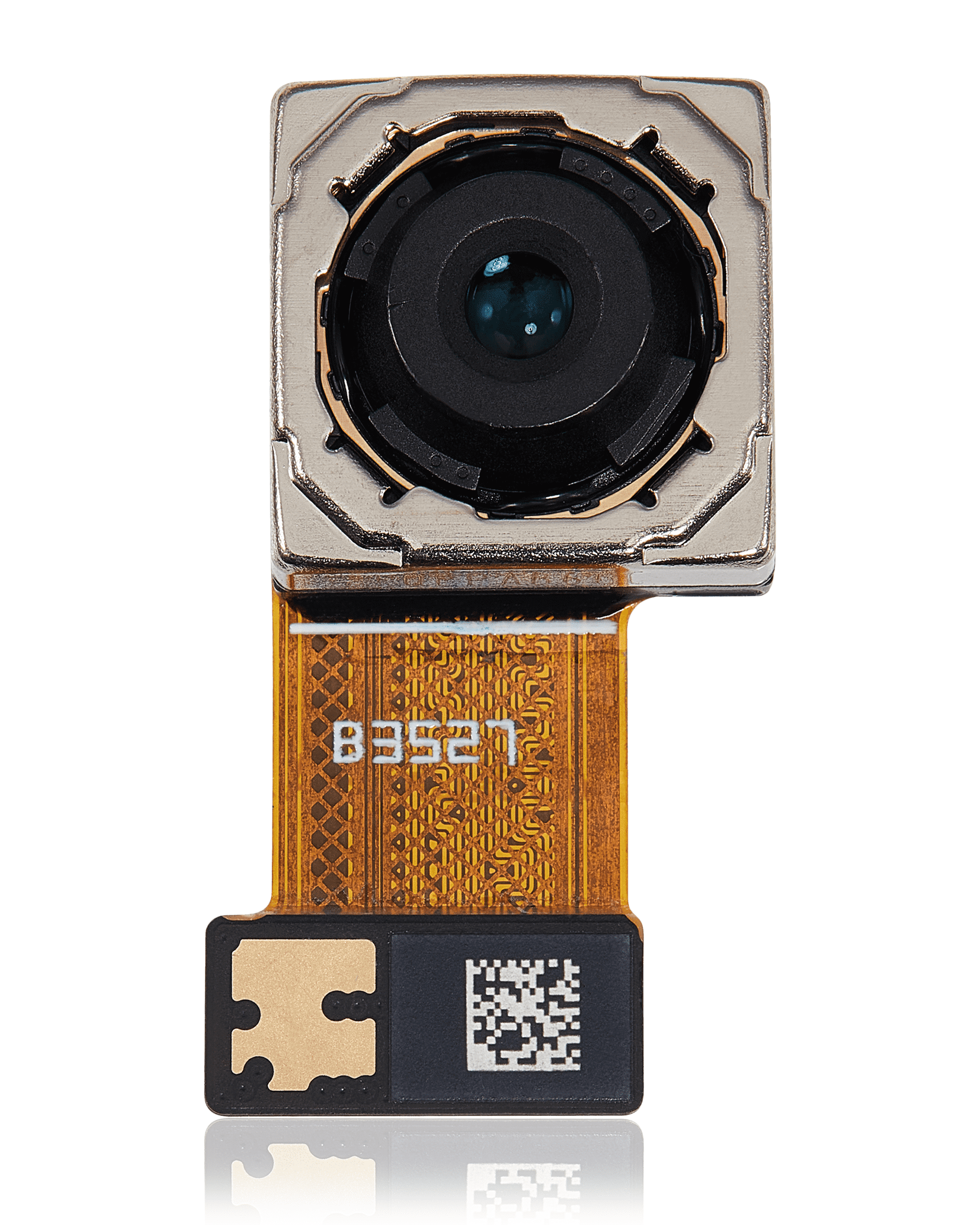 Rear Camera (Wide-Angle) for Samsung Galaxy A14 5G (A146B / 2023) / A04S (A047 / 2022)