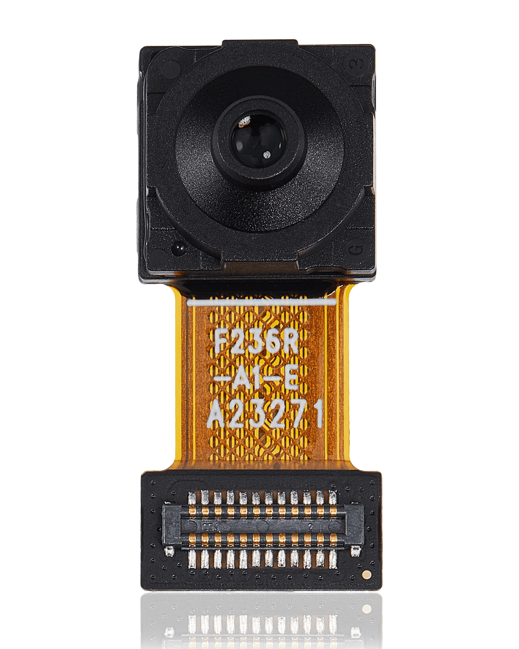 Front Camera for Samsung Galaxy A05s (A057 / 2023)