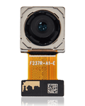 Rear Camera (Wide-Angle) for Samsung Galaxy A05s (A057 / 2023)