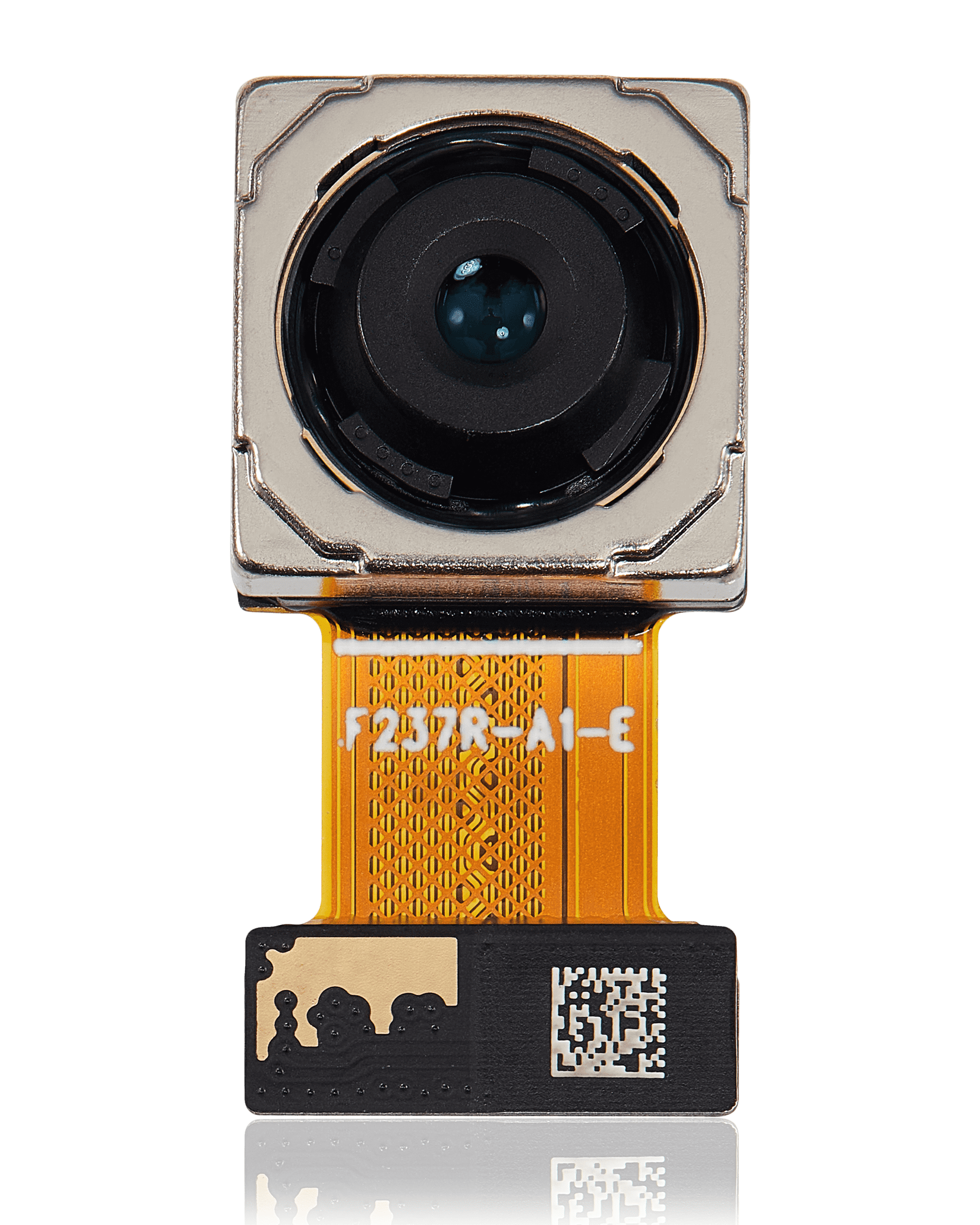 Rear Camera (Wide-Angle) for Samsung Galaxy A05s (A057 / 2023)