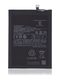 Replacement Battery for Xiaomi Poco M3 Pro 5G / Redmi Note 11 4G / Redmi Note 10 5G / Redmi Note 10T 5G / Redmi 10 (2022) / Redmi Note 11SE (BN5A)