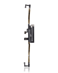 Face ID Flex Cable for iPad Pro 12.9" 5th Gen (2021) and 6th Gen (2022)