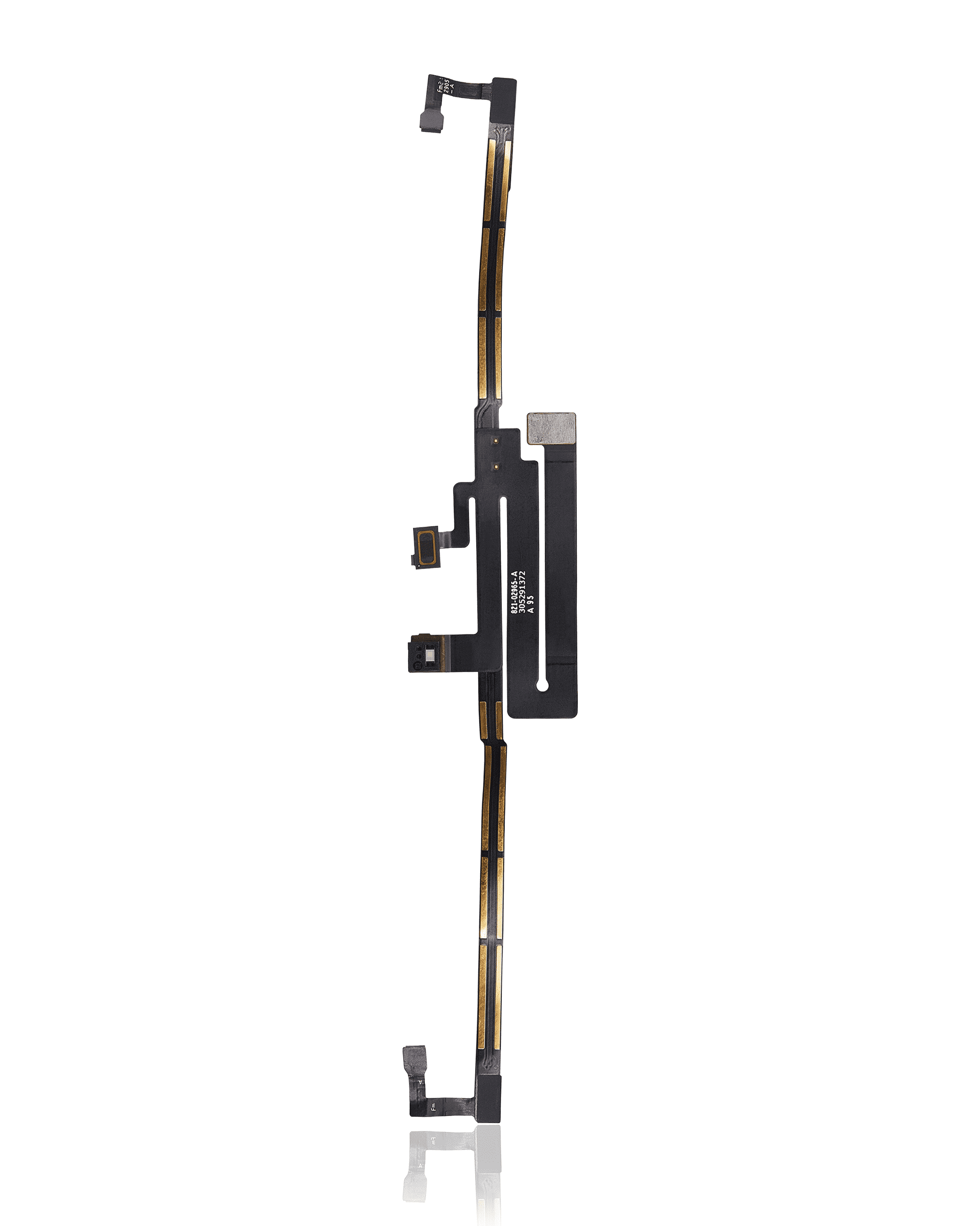 Face ID Flex Cable for iPad Pro 12.9" 5th Gen (2021) and 6th Gen (2022)