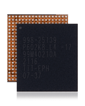 Stromverwaltungs-IC für iPad Mini 6