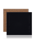 Stromversorgungs-IC für iPad Pro 11" 3rd Gen (2021) (343S00482)