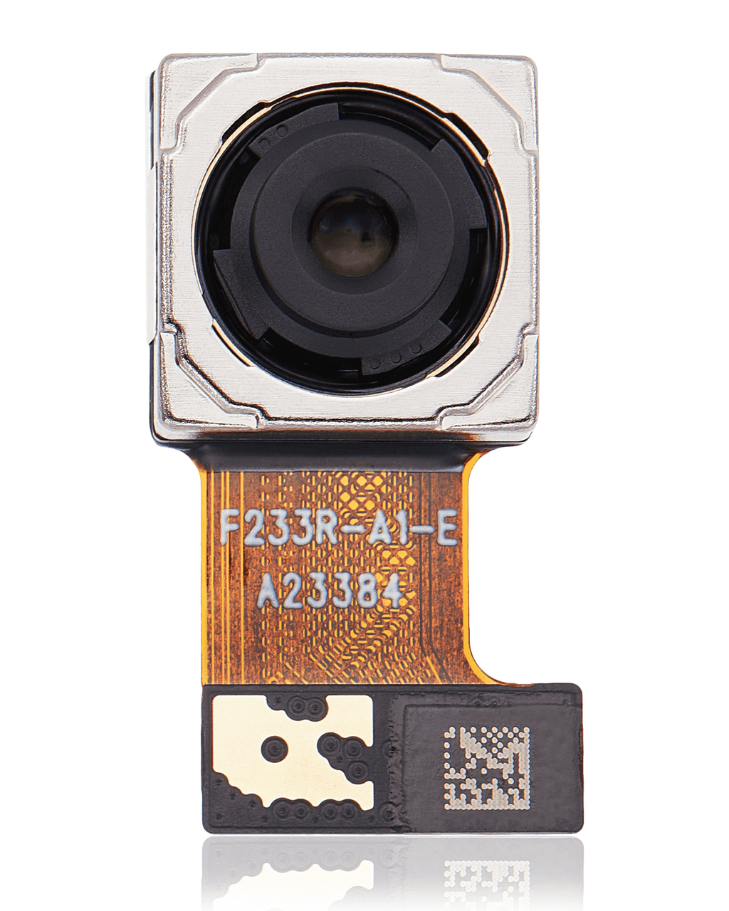 Rear Camera (Wide-Angle) for Samsung Galaxy A05 (A055 / 2023)