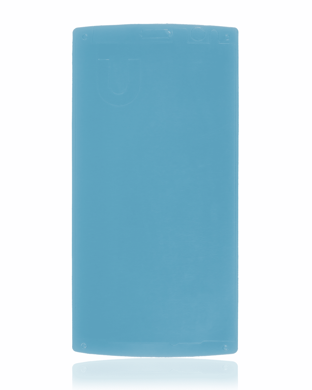 Rear Adhesive Tape for LG G4