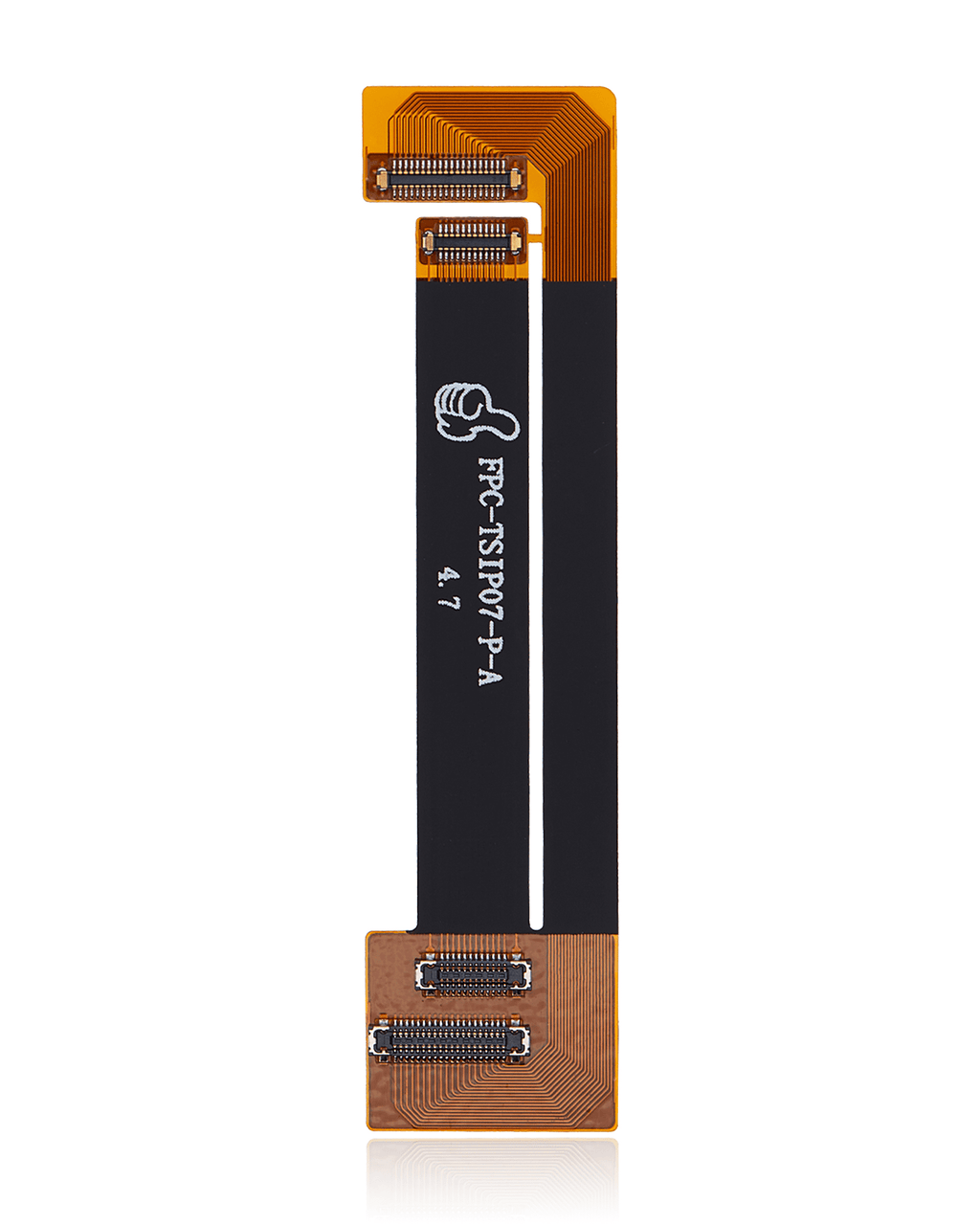 LCD-Testkabel für iPhone 7