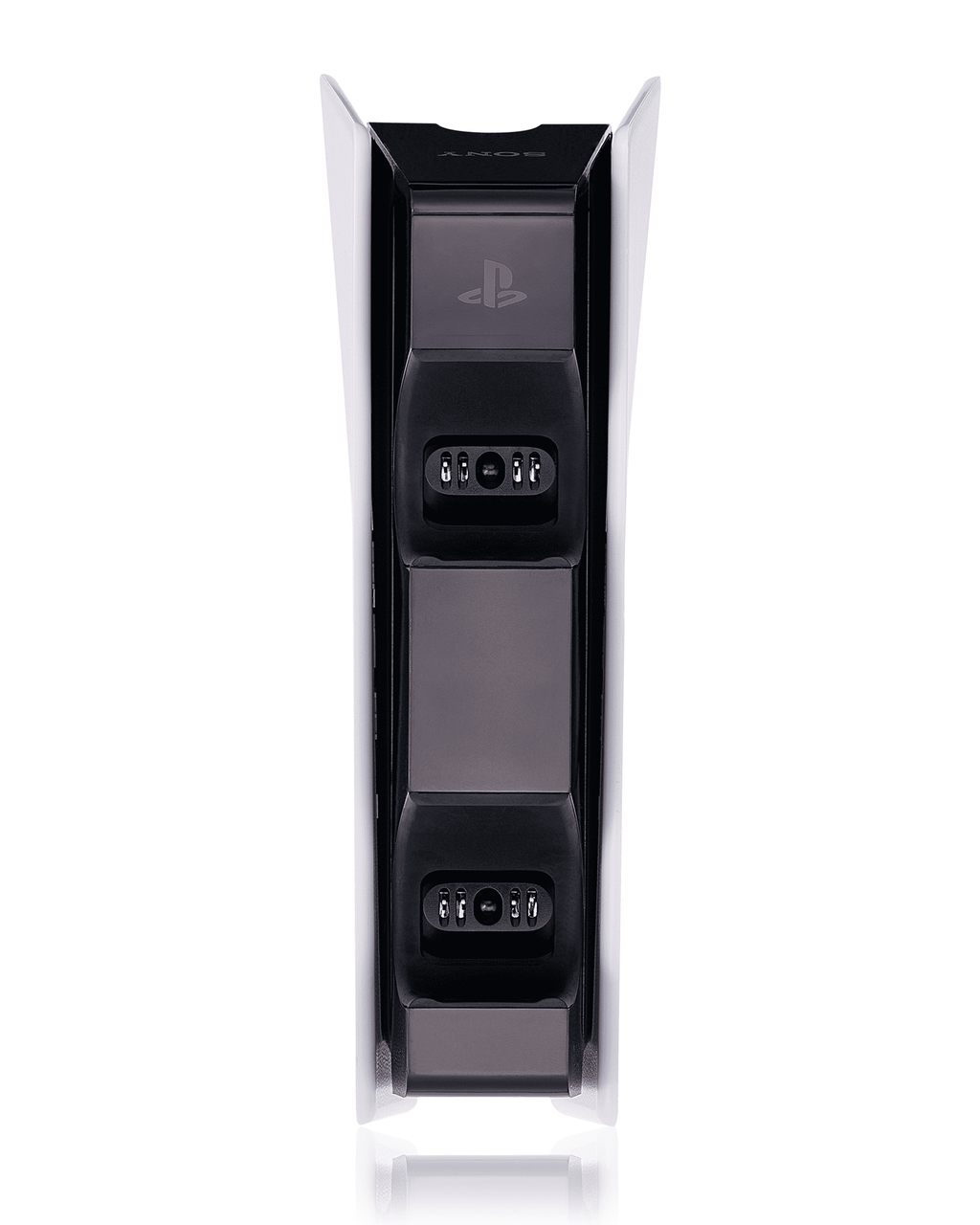 Charging Station for PlayStation 5 PS5 Controller