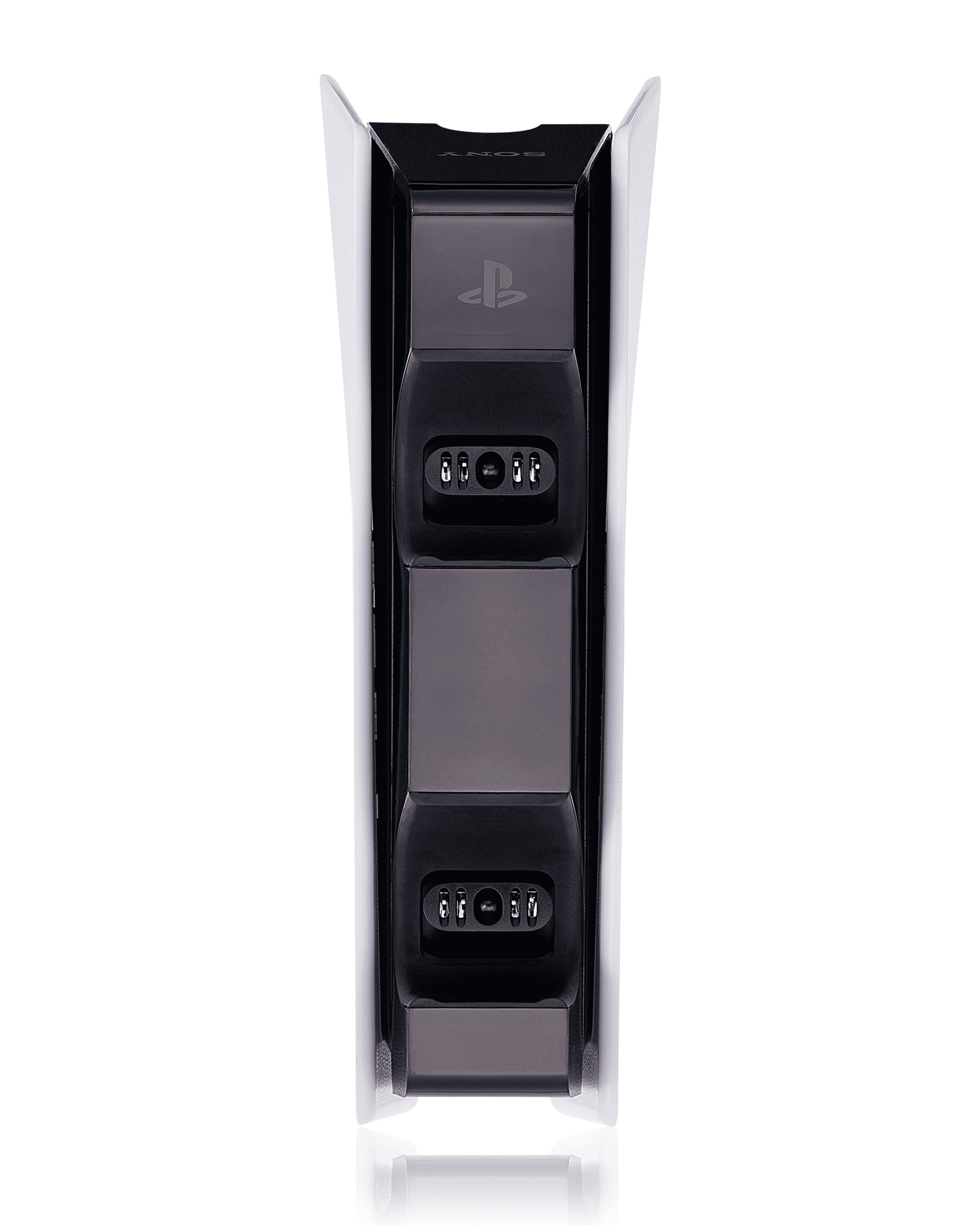 Charging Station for PlayStation 5 PS5 Controller