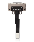 MagSafe 3 Ladegerätstecker für MacBook Air 15 A2941/A3114/A3241