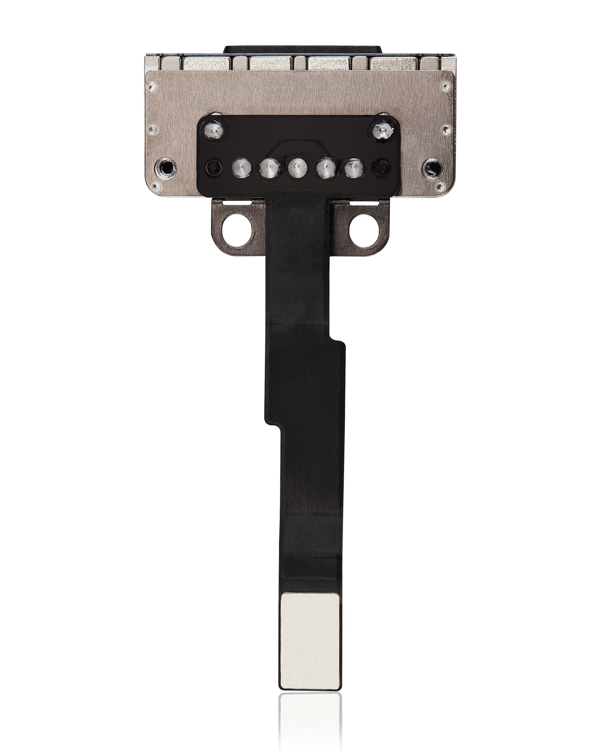 MagSafe 3 Charger Connector for MacBook Air 15" (A2941 / Mid 2023 / A3114 / Mid 2024 / A3241 / Early 2025)