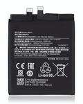 Ersatzakku für Xiaomi Mi 11 (BM4X)