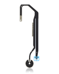 Power Button with Flex Cable for Xbox 360 S