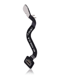 Lid Angle Sensor für MacBook Pro 14" (A2442 / Late 2021) / (A2779 / Early 2023)