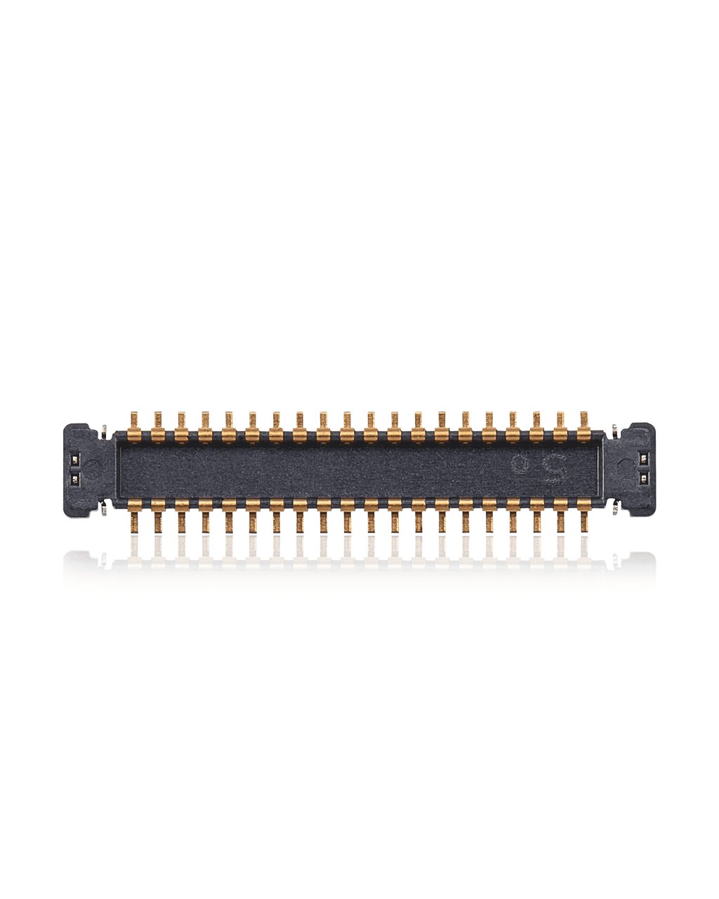 FPC-Steckverbinder für Google Pixel / Pixel 2 (LCD, auf Motherboard, 54 Pin)