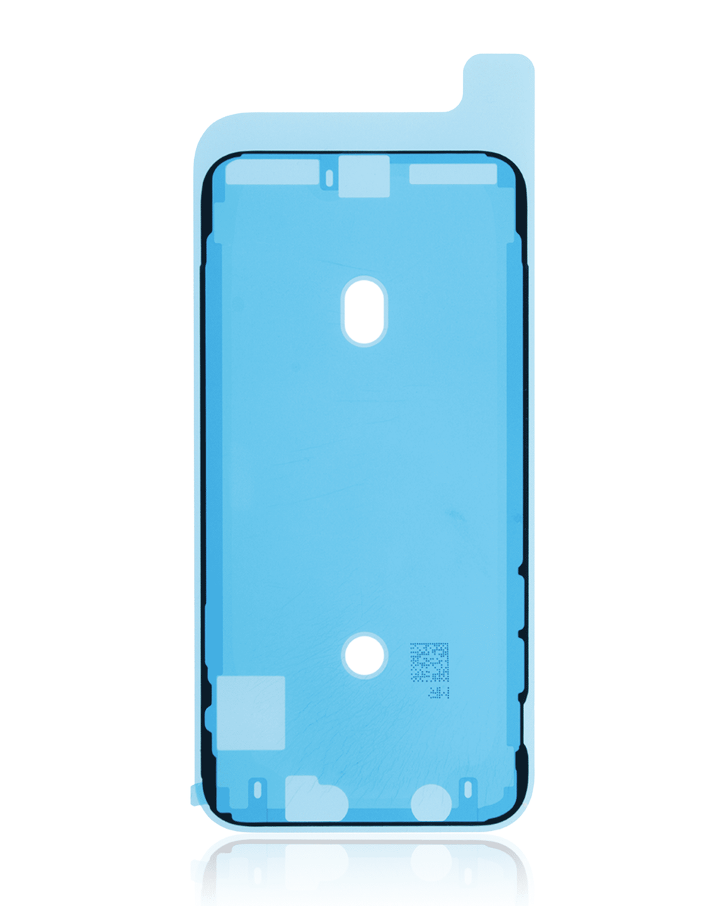 Wasserfester LCD-Klebedichtung für iPhone XS