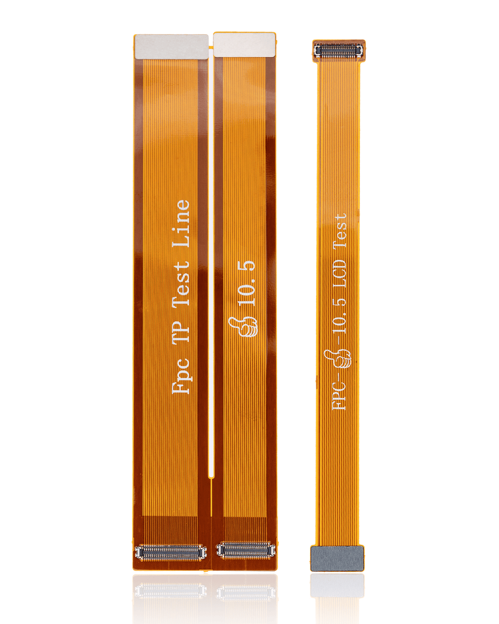 Test Cable (LCD + Digitizer) for iPad Pro 10.5" / iPad Air 3