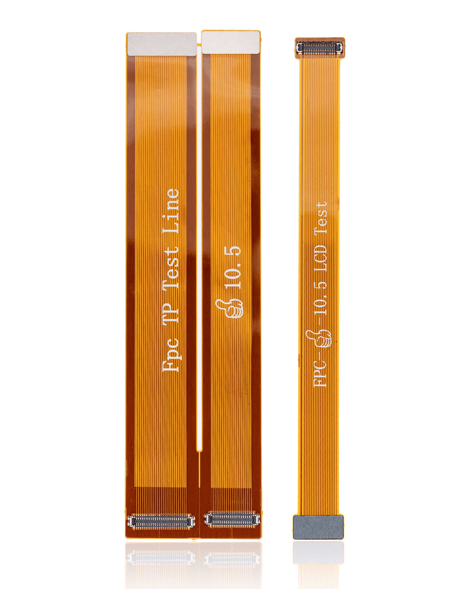 Test Cable (LCD + Digitizer) for iPad Pro 10.5" / iPad Air 3