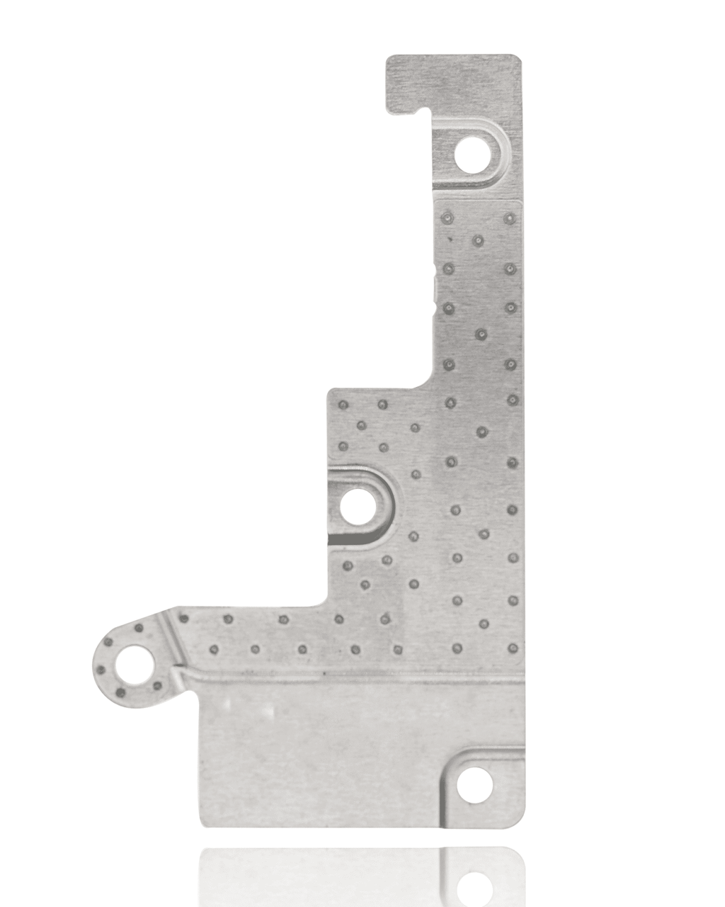 LCD and Battery Cable Retaining Bracket for iPhone 8
