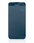 LCD-Klebeband für Google Pixel