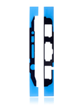 LCD Adhesive for Samsung Galaxy Note 5
