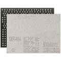 5G Filter IC für iPhone 12 / 12 Mini / 12 Pro / 12 Pro Max (339M00112)