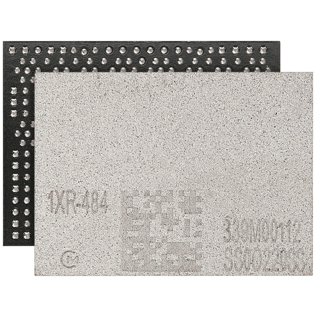 5G Filter IC für iPhone 12 / 12 Mini / 12 Pro / 12 Pro Max (339M00112)