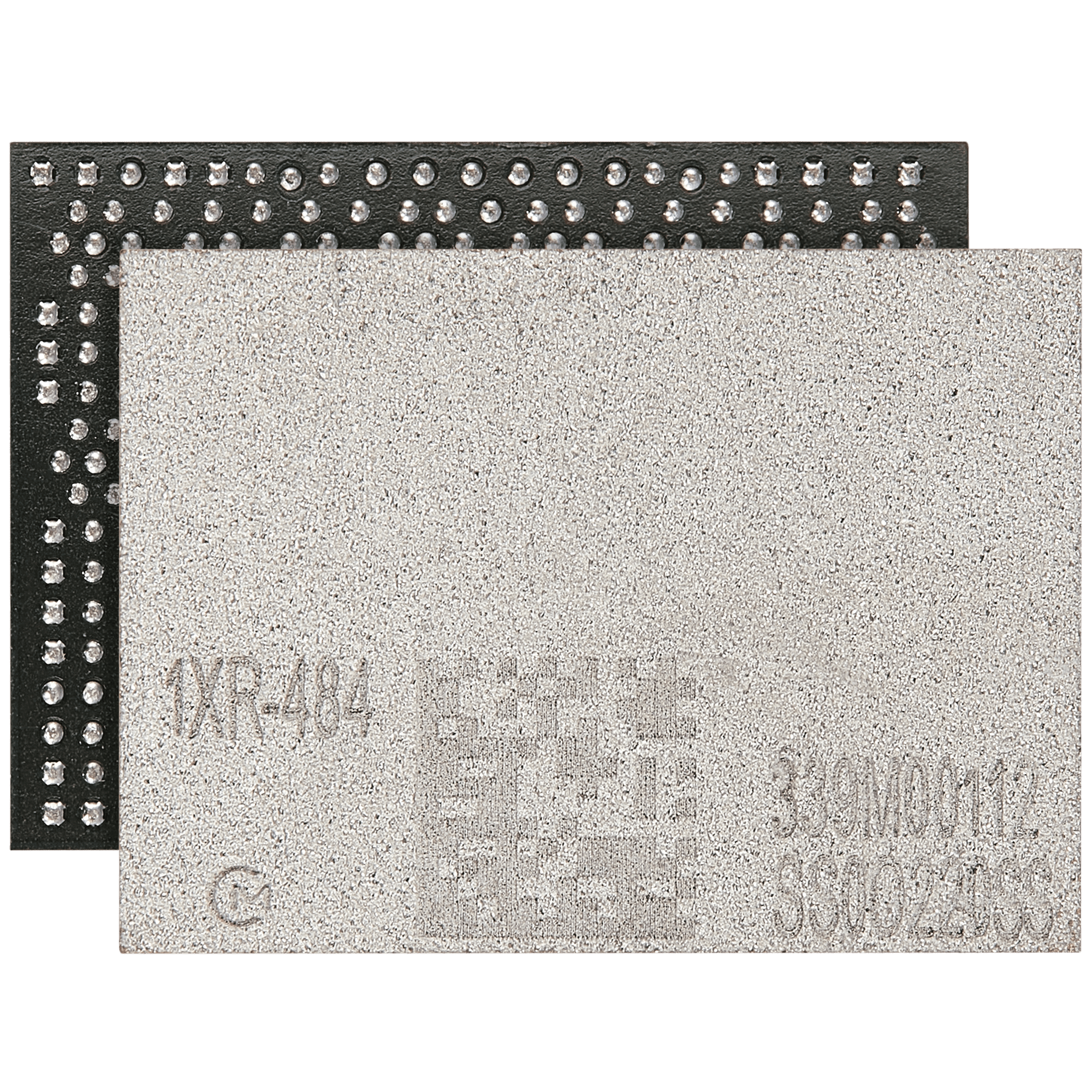 5G Filter IC für iPhone 12 / 12 Mini / 12 Pro / 12 Pro Max (339M00112)