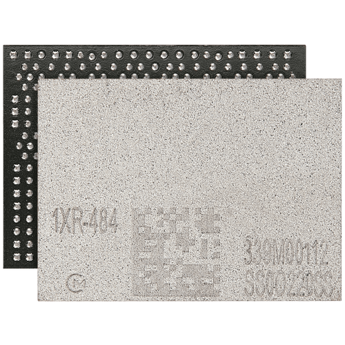 5G Filter IC für iPhone 12 / 12 Mini / 12 Pro / 12 Pro Max (339M00112)