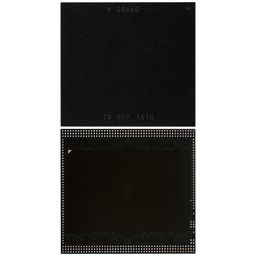 A10 RAM (2GB) for iPhone 7
