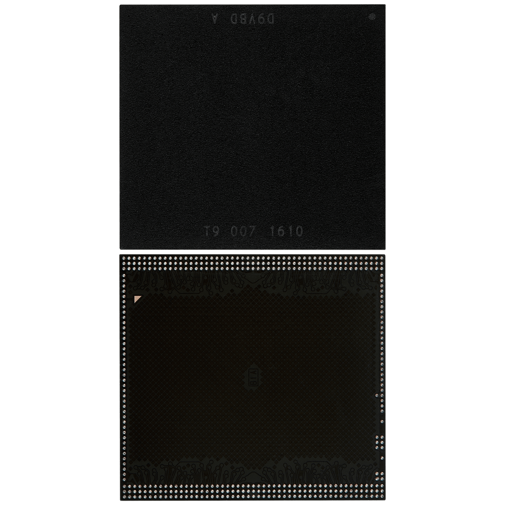 A10 RAM (2GB) for iPhone 7