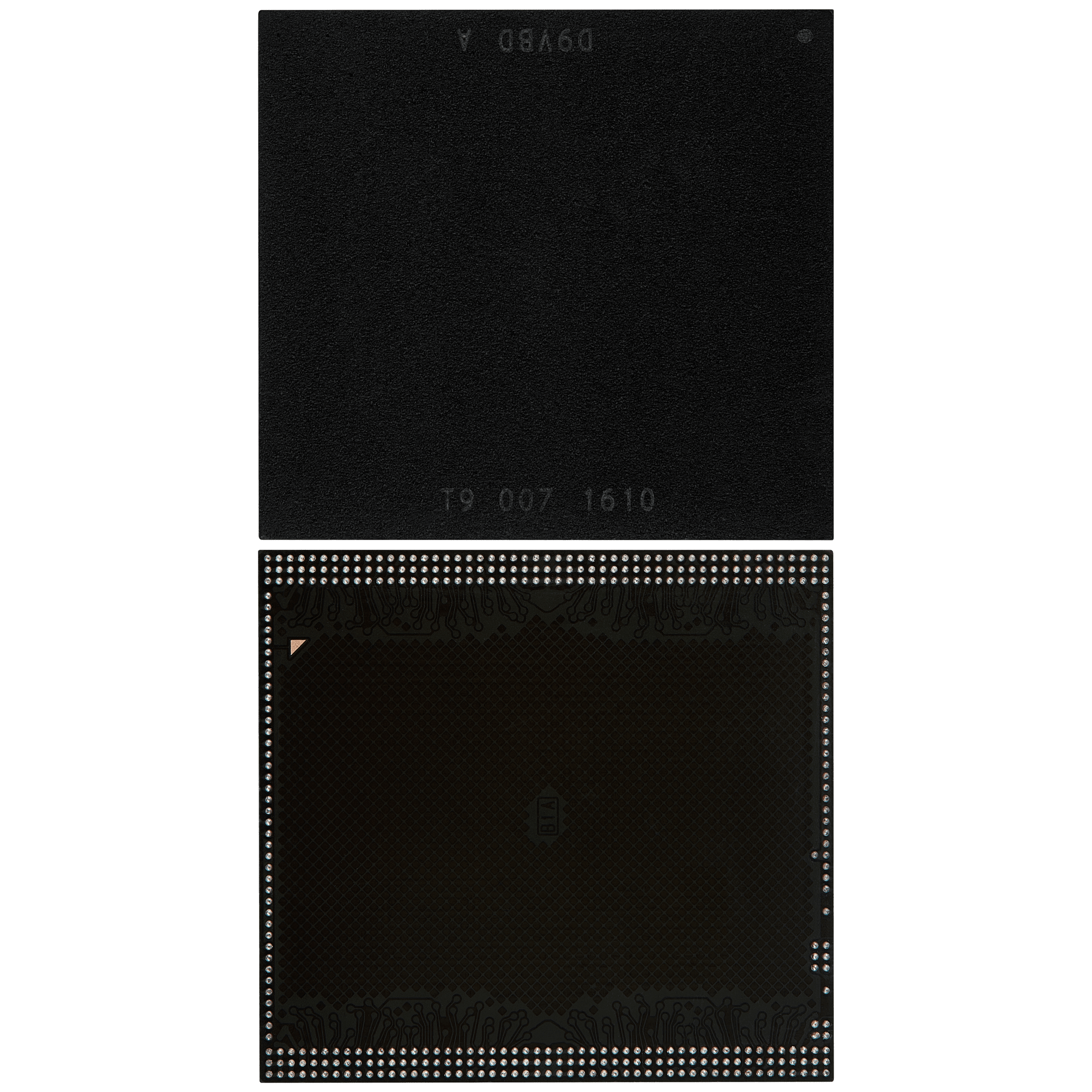 A10 RAM (2GB) for iPhone 7