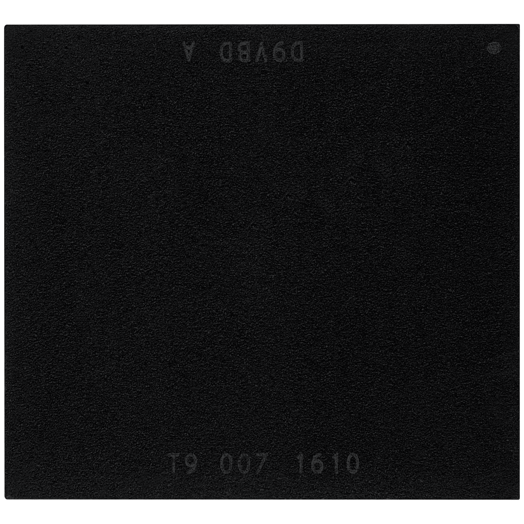 A10 RAM (2GB) for iPhone 7