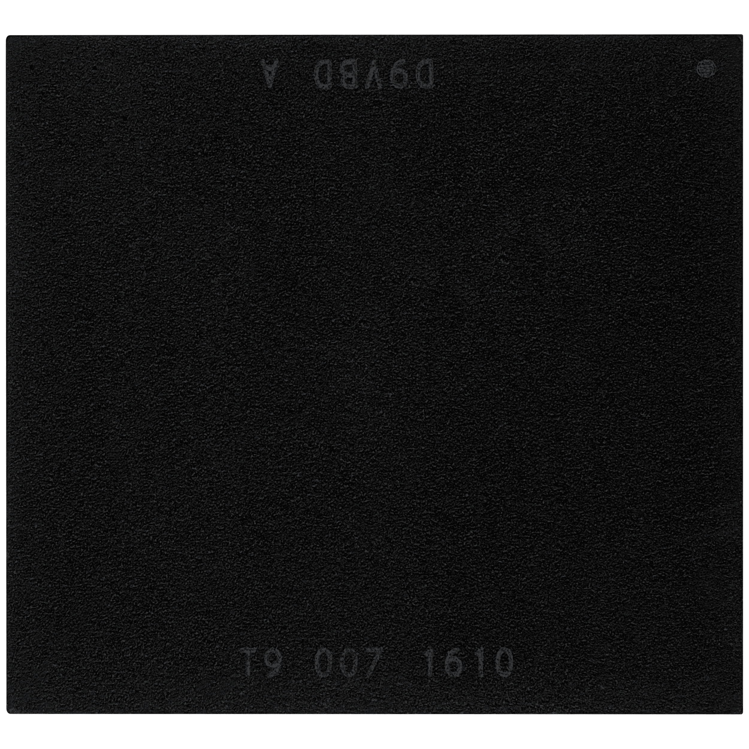A10 RAM (2GB) for iPhone 7