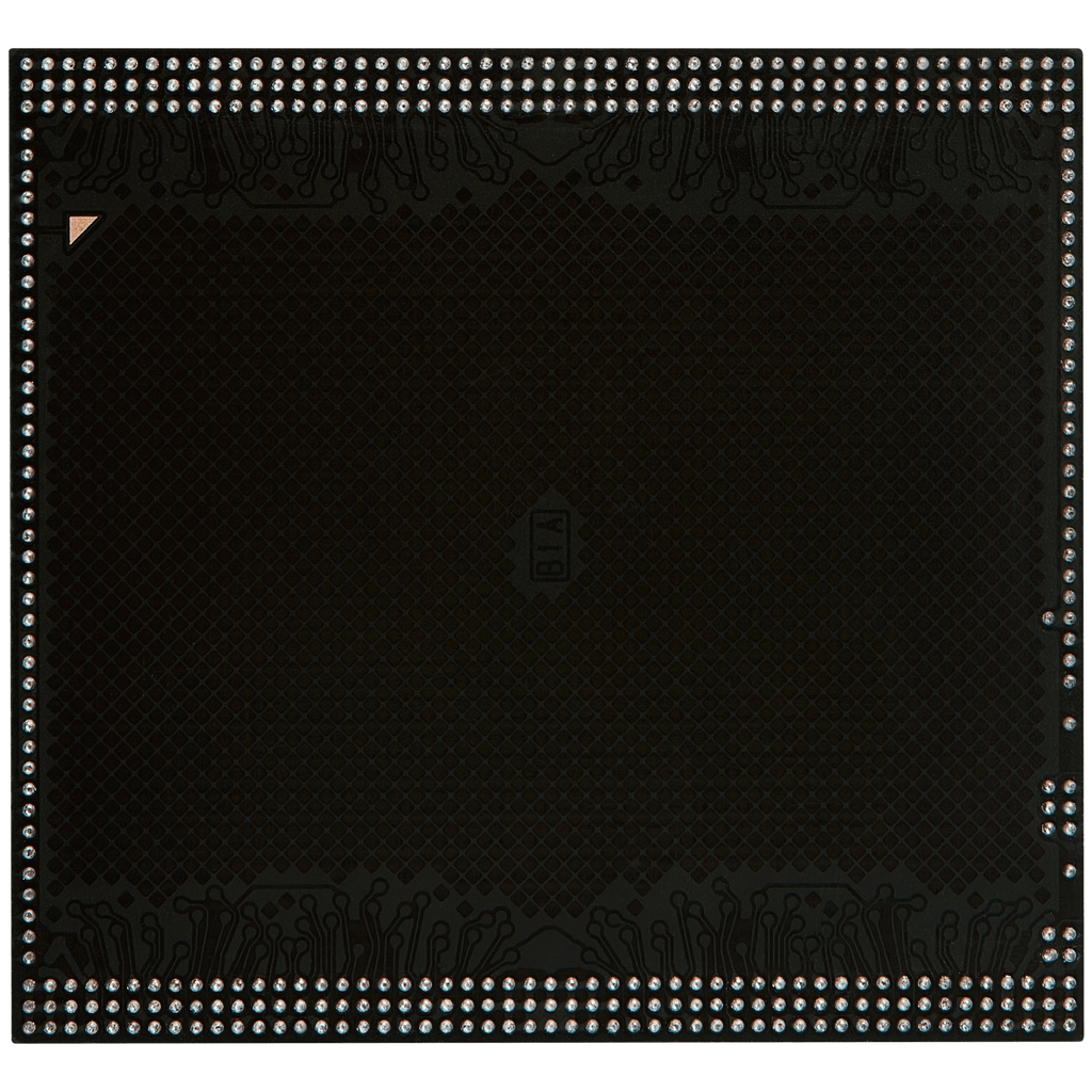 A10 RAM (2GB) for iPhone 7