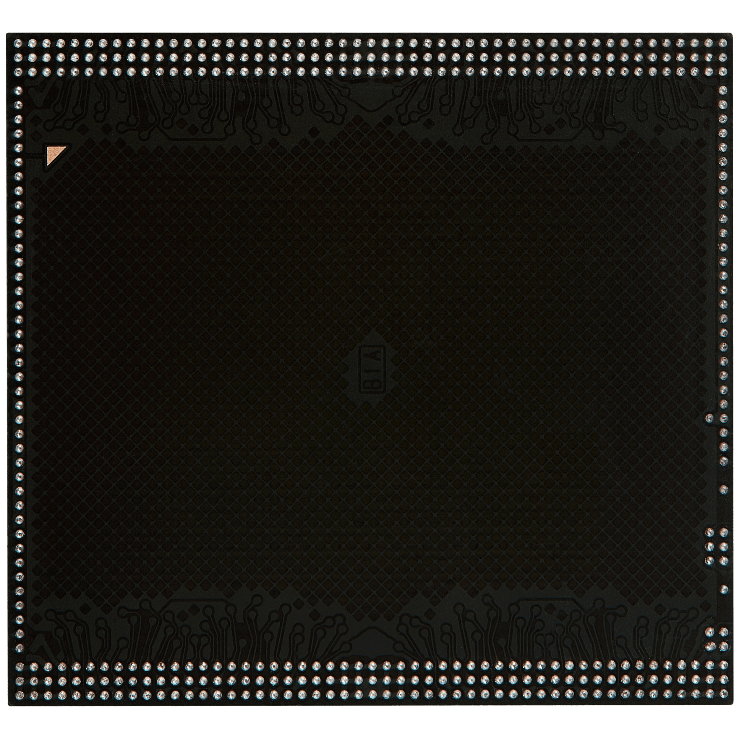 A10 RAM (2GB) for iPhone 7